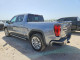 Gmc SIERRA 2022 — Copart