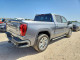 Gmc SIERRA 2022 — Copart
