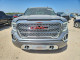 Gmc SIERRA 2022 — Copart