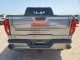 Gmc SIERRA 2022 — Copart