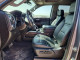 Gmc SIERRA 2022 — Copart