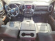 Gmc SIERRA 2022 — Copart