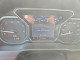 Gmc SIERRA 2022 — Copart