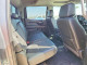 Gmc SIERRA 2022 — Copart