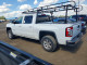 Gmc SIERRA 2014 — Copart