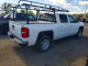 Gmc SIERRA 2014 — Copart