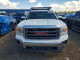 Gmc SIERRA 2014 — Copart