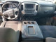 Gmc SIERRA 2014 — Copart