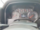 Gmc SIERRA 2014 — Copart