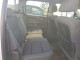 Gmc SIERRA 2014 — Copart