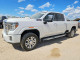 Gmc SIERRA 2020 — Copart