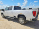 Gmc SIERRA 2020 — Copart