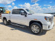Gmc SIERRA 2020 — Copart