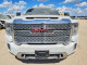 Gmc SIERRA 2020 — Copart