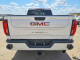 Gmc SIERRA 2020 — Copart