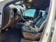 Gmc SIERRA 2020 — Copart