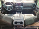 Gmc SIERRA 2020 — Copart