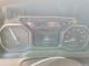 Gmc SIERRA 2020 — Copart