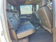 Gmc SIERRA 2020 — Copart