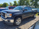 Gmc SIERRA 2015 — Copart