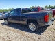 Gmc SIERRA 2015 — Copart