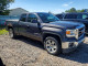 Gmc SIERRA 2015 — Copart