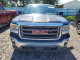 Gmc SIERRA 2015 — Copart