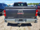 Gmc SIERRA 2015 — Copart