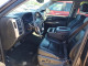 Gmc SIERRA 2015 — Copart