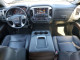 Gmc SIERRA 2015 — Copart