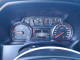 Gmc SIERRA 2015 — Copart