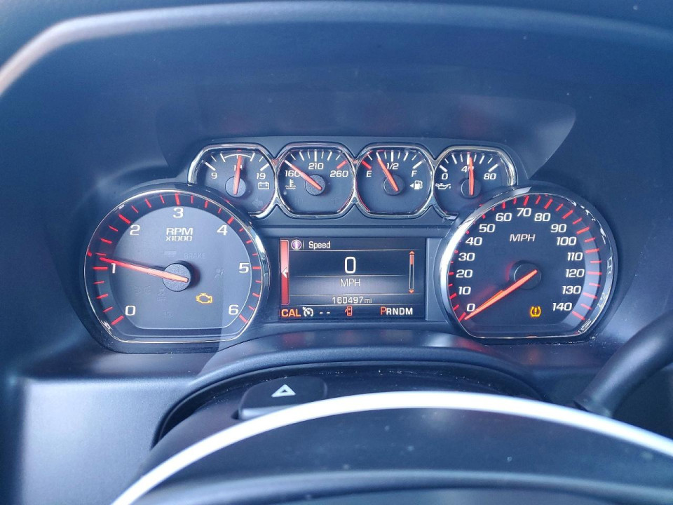 Gmc SIERRA 2015 — Copart