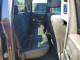 Gmc SIERRA 2015 — Copart