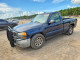 Gmc SIERRA 2005 — Copart