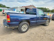 Gmc SIERRA 2005 — Copart
