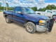 Gmc SIERRA 2005 — Copart