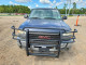 Gmc SIERRA 2005 — Copart