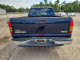 Gmc SIERRA 2005 — Copart