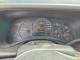 Gmc SIERRA 2005 — Copart
