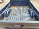 Gmc SIERRA 2005 — Copart