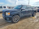 Gmc SIERRA 2015 — Copart