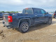 Gmc SIERRA 2015 — Copart