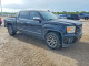 Gmc SIERRA 2015 — Copart