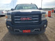 Gmc SIERRA 2015 — Copart