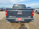 Gmc SIERRA 2015 — Copart