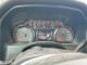 Gmc SIERRA 2015 — Copart