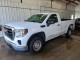 Gmc SIERRA 2022 — Copart