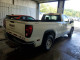 Gmc SIERRA 2022 — Copart
