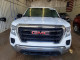 Gmc SIERRA 2022 — Copart