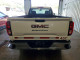 Gmc SIERRA 2022 — Copart